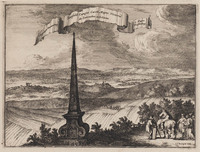 KG 06710
<br/>
Sintfeld..
<br/>
<em>Hooghe, Romeyn de (1645-1708)</em>